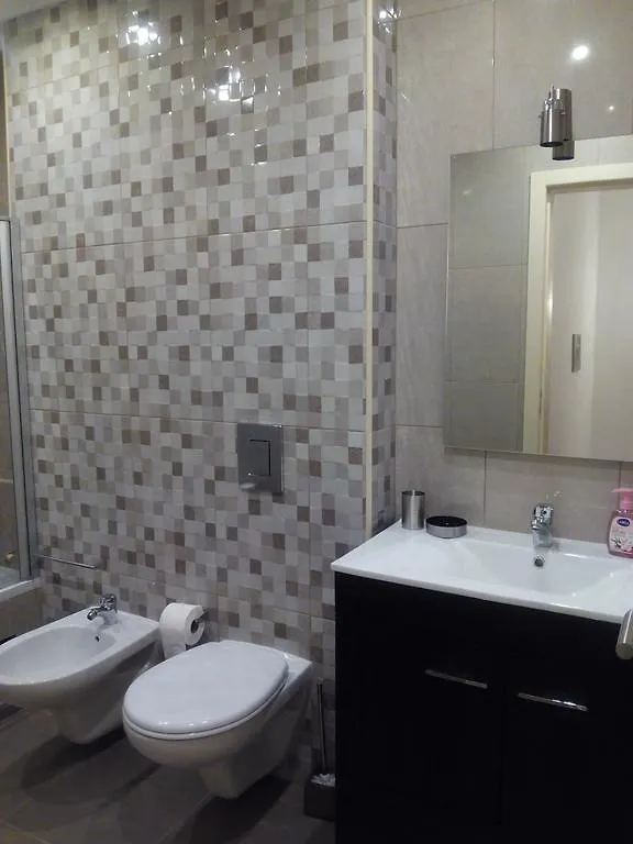 Holiday home Casa Yucca Villa Salema