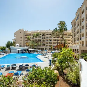 Castle Harbour 2 Apartment Los Cristianos (Tenerife)